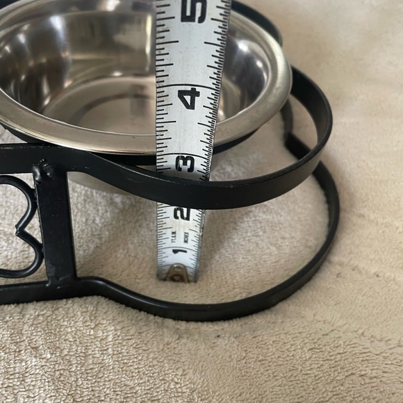 SOLD - Picture 4 of 6